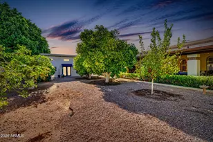 3233 E Fairbrook St, Mesa, AZ 85213 - Photo 61