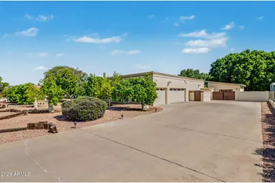 3233 E Fairbrook Street, Mesa, AZ 85213 - Photo 3