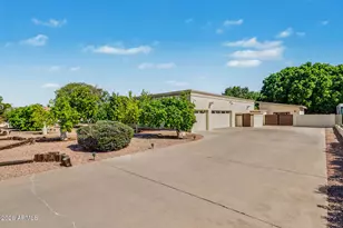 3233 E Fairbrook St, Mesa, AZ 85213 - Photo 3