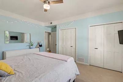 3233 E Fairbrook Street, Mesa, AZ 85213 - Photo 39