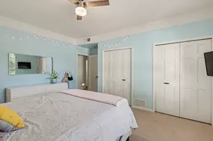 3233 E Fairbrook St, Mesa, AZ 85213 - Photo 39