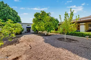 3233 E Fairbrook St, Mesa, AZ 85213 - Photo 55