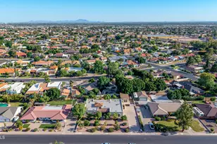 3233 E Fairbrook St, Mesa, AZ 85213 - Photo 55
