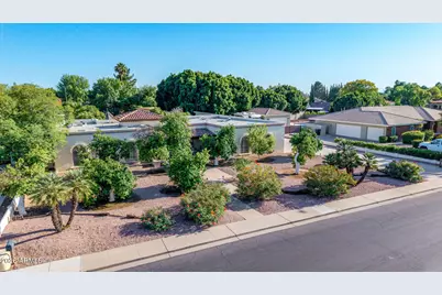 3233 E Fairbrook Street, Mesa, AZ 85213 - Photo 59