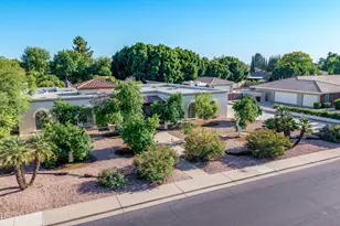 3233 E Fairbrook St, Mesa, AZ 85213 - Photo 59