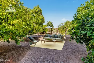 3233 E Fairbrook Street, Mesa, AZ 85213 - Photo 53
