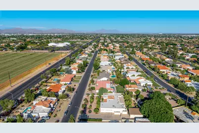 3233 E Fairbrook Street, Mesa, AZ 85213 - Photo 57