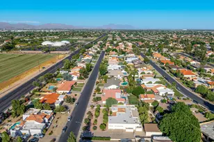 3233 E Fairbrook St, Mesa, AZ 85213 - Photo 57