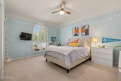3233 E Fairbrook Street, Mesa, AZ 85213 - Photo 35