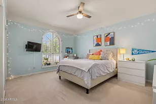 3233 E Fairbrook St, Mesa, AZ 85213 - Photo 35