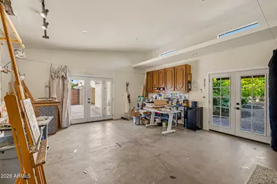 3233 E Fairbrook Street, Mesa, AZ 85213 - Photo 47