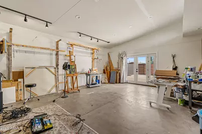 3233 E Fairbrook Street, Mesa, AZ 85213 - Photo 49