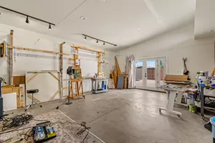 3233 E Fairbrook St, Mesa, AZ 85213 - Photo 49
