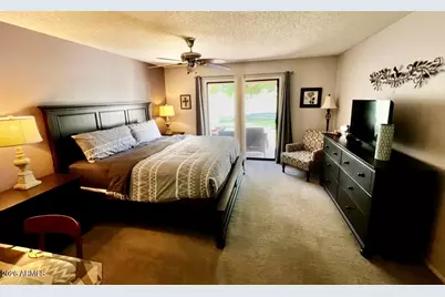 9734 W Kerry Lane, Peoria, AZ 85382 - Photo 9
