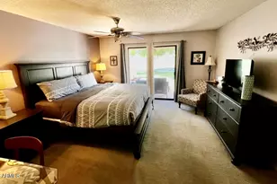 9734 W Kerry Ln, Peoria, AZ 85382 - Photo 9