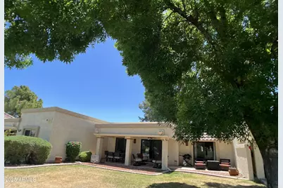 9734 W Kerry Lane, Peoria, AZ 85382 - Photo 21