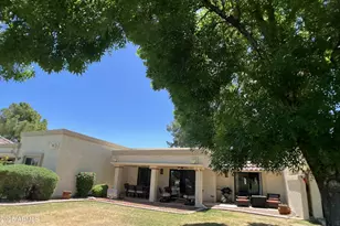 9734 W Kerry Ln, Peoria, AZ 85382 - Photo 21
