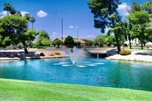9734 W Kerry Ln, Peoria, AZ 85382 - Photo 33