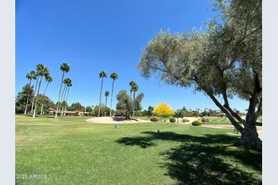 9734 W Kerry Lane, Peoria, AZ 85382 - Photo 23