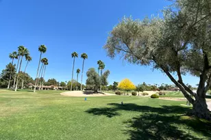 9734 W Kerry Ln, Peoria, AZ 85382 - Photo 23