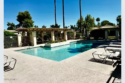 9734 W Kerry Lane, Peoria, AZ 85382 - Photo 31