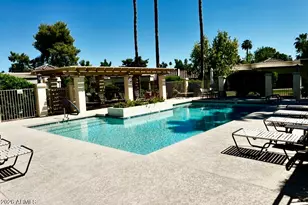 9734 W Kerry Ln, Peoria, AZ 85382 - Photo 31