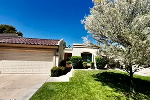 9734 W Kerry Ln, Peoria, AZ 85382 - Photo 1