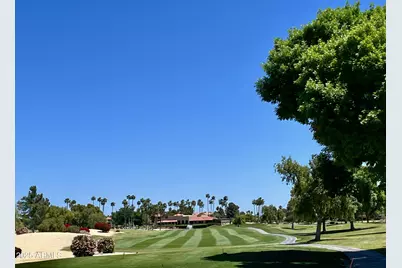 9734 W Kerry Lane, Peoria, AZ 85382 - Photo 25