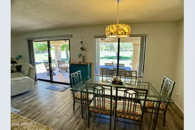 9734 W Kerry Lane, Peoria, AZ 85382 - Photo 7