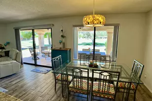 9734 W Kerry Ln, Peoria, AZ 85382 - Photo 7