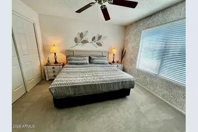 9734 W Kerry Lane, Peoria, AZ 85382 - Photo 15