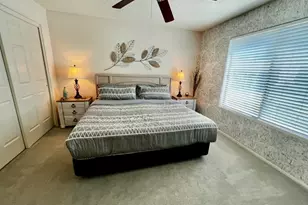 9734 W Kerry Ln, Peoria, AZ 85382 - Photo 15