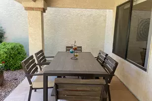 9734 W Kerry Ln, Peoria, AZ 85382 - Photo 19