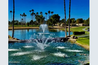 9734 W Kerry Lane, Peoria, AZ 85382 - Photo 29