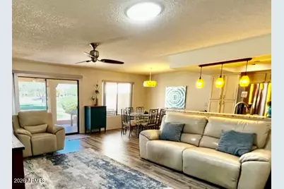 9734 W Kerry Lane, Peoria, AZ 85382 - Photo 5