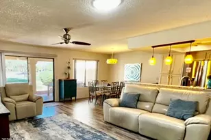 9734 W Kerry Ln, Peoria, AZ 85382 - Photo 5