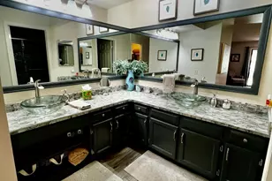 9734 W Kerry Ln, Peoria, AZ 85382 - Photo 13