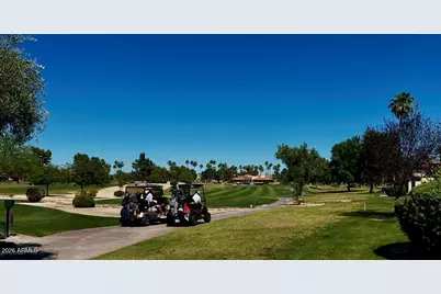9734 W Kerry Lane, Peoria, AZ 85382 - Photo 37