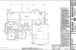31607 N 64th St, Cave Creek, AZ 85331 - Photo 17