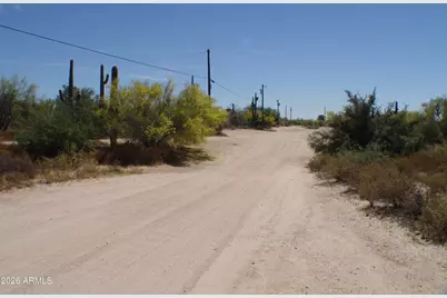 31607 N 64th Street, Cave Creek, AZ 85331 - Photo 9
