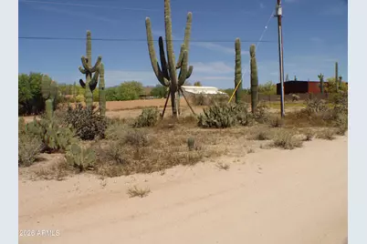 31607 N 64th Street, Cave Creek, AZ 85331 - Photo 3