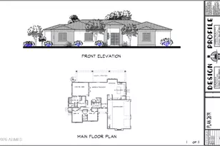 31607 N 64th St, Cave Creek, AZ 85331 - Photo 15