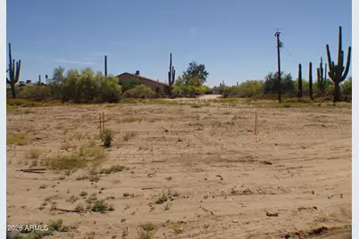 31607 N 64th Street, Cave Creek, AZ 85331 - Photo 3