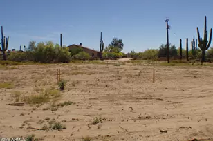 31607 N 64th St, Cave Creek, AZ 85331 - Photo 3