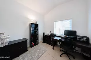 11301 W Golden Ln, Peoria, AZ 85345 - Photo 15