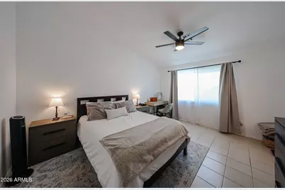 11301 W Golden Lane, Peoria, AZ 85345 - Photo 17