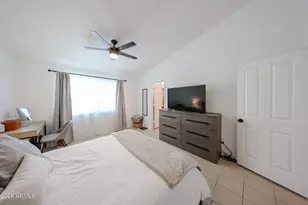 11301 W Golden Ln, Peoria, AZ 85345 - Photo 19