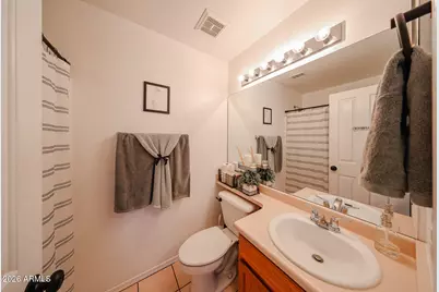 11301 W Golden Lane, Peoria, AZ 85345 - Photo 21
