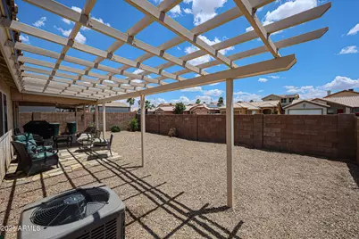 11301 W Golden Lane, Peoria, AZ 85345 - Photo 29