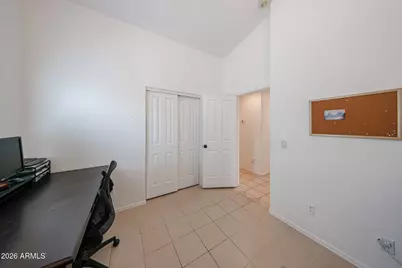 11301 W Golden Lane, Peoria, AZ 85345 - Photo 25